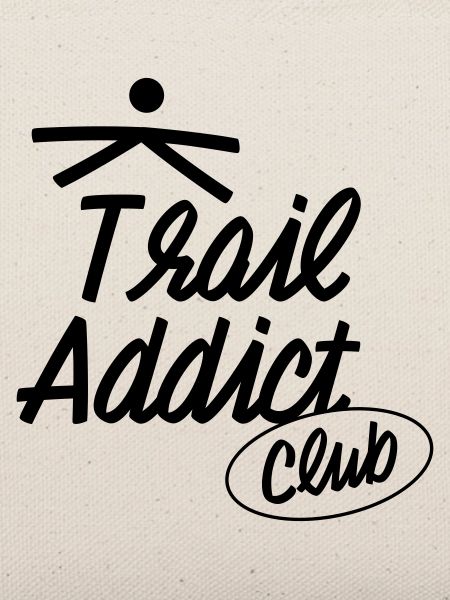 Trail Addict Club