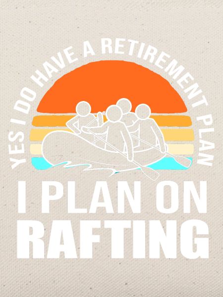 Paddelboot Kajakfahren Kajak Rafting