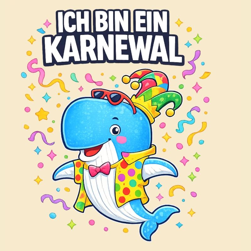 Carnaval de Cologne Carnaval Karnewal