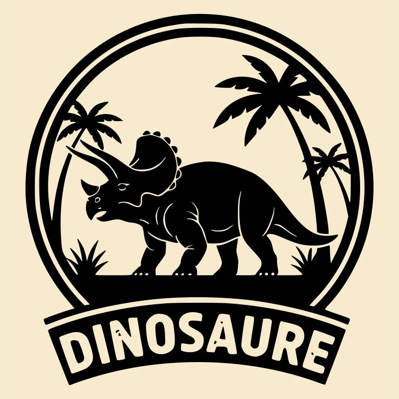 Dinosaur2