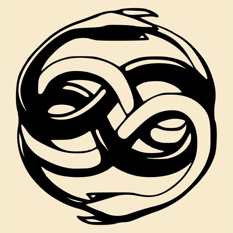 Auryn du ver des sables