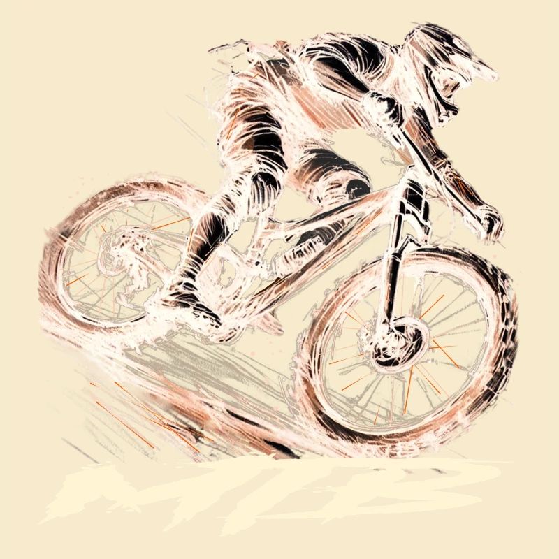 MTB
