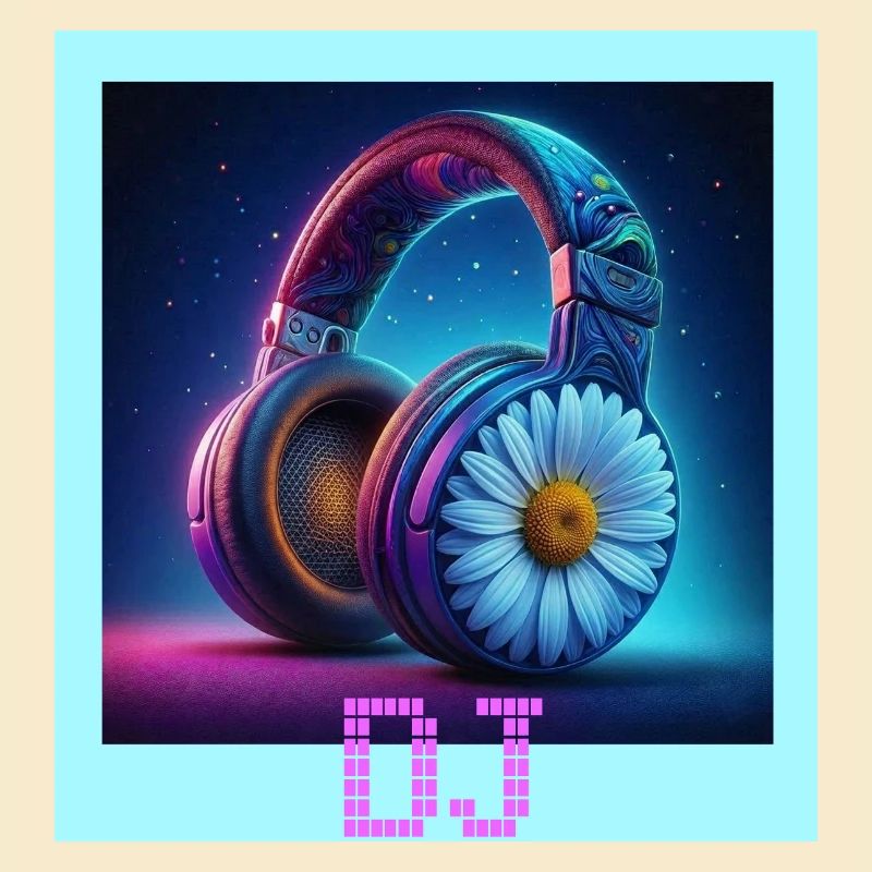 DJ