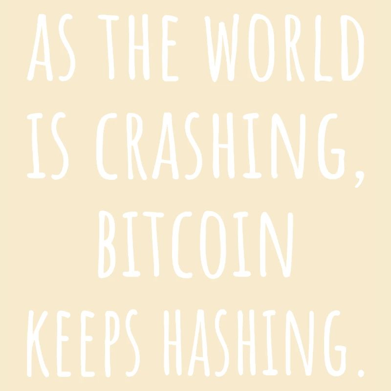 Cotations Bitcoin Devis Crypto