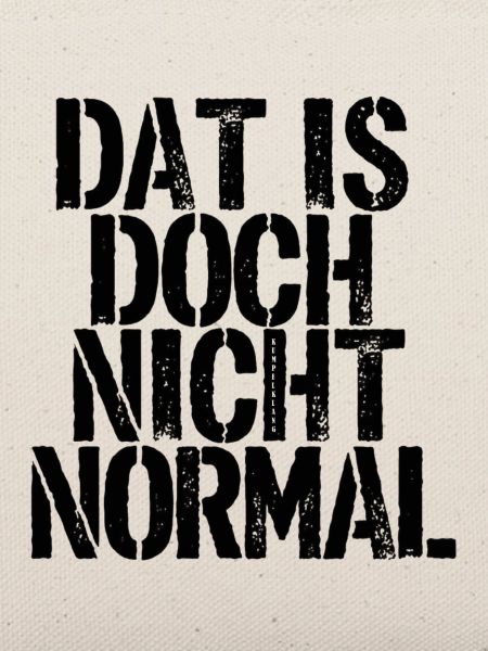 HoemmaSammaWattWillste