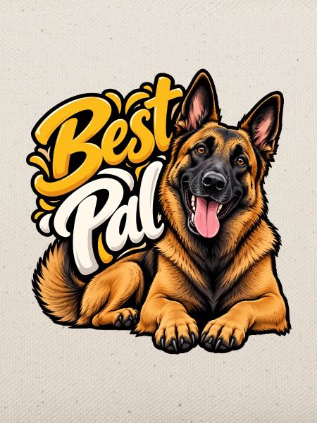 Belgischer Schäferhund