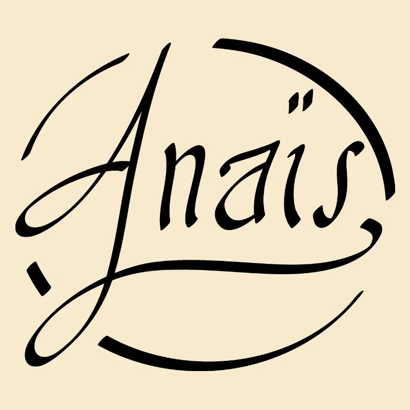 Anaïs