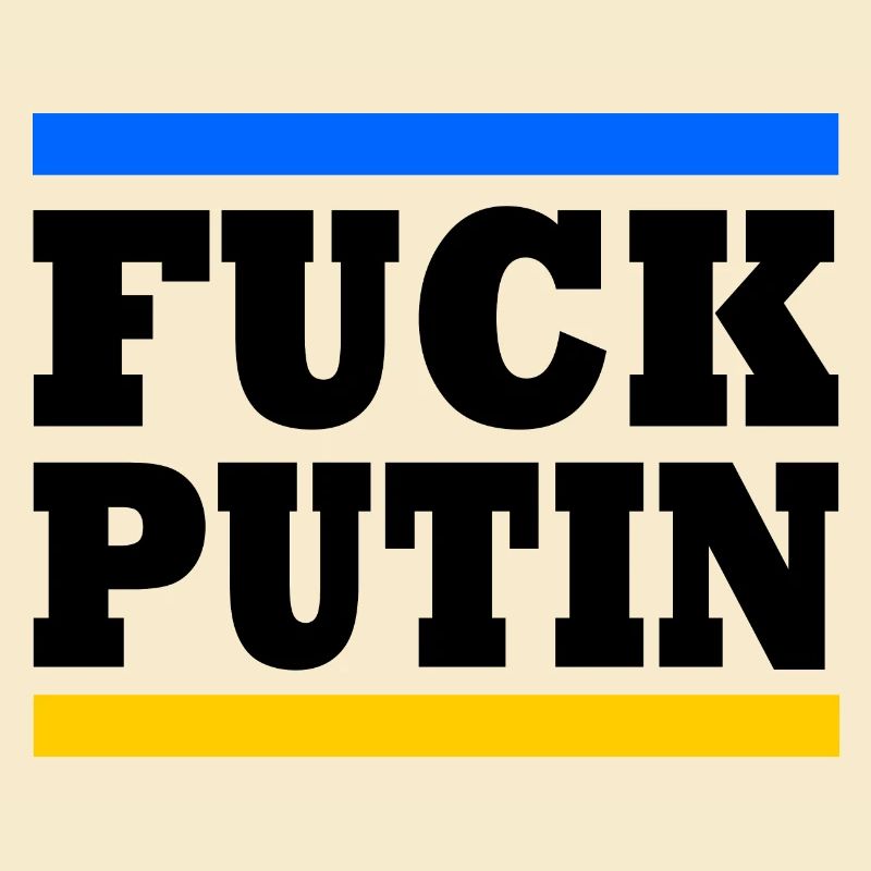 fck ptn