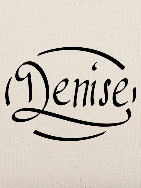 Denise