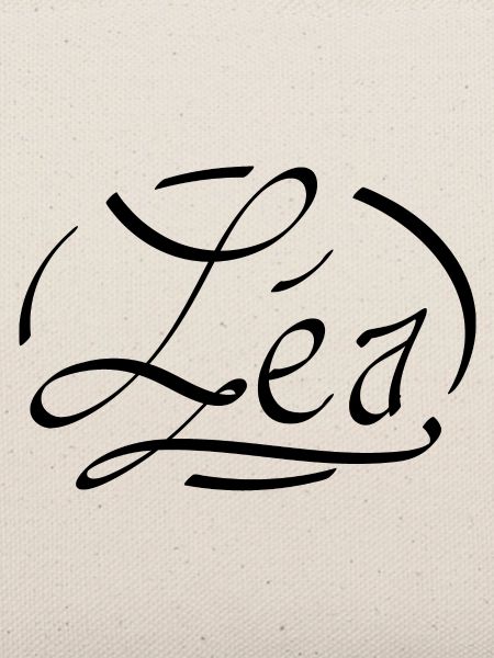 Lea