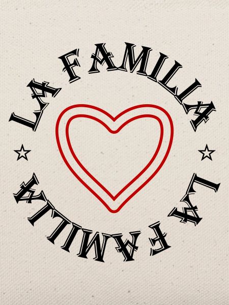 La Familia