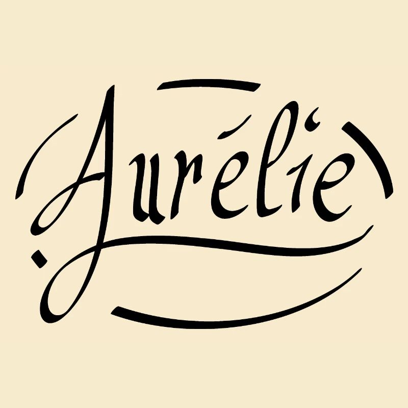 Aurélie