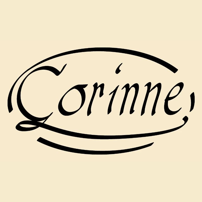 Corinne