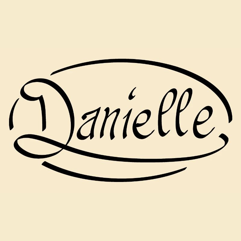 Danielle