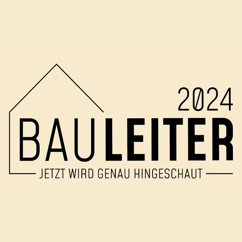Bauleiter 2024