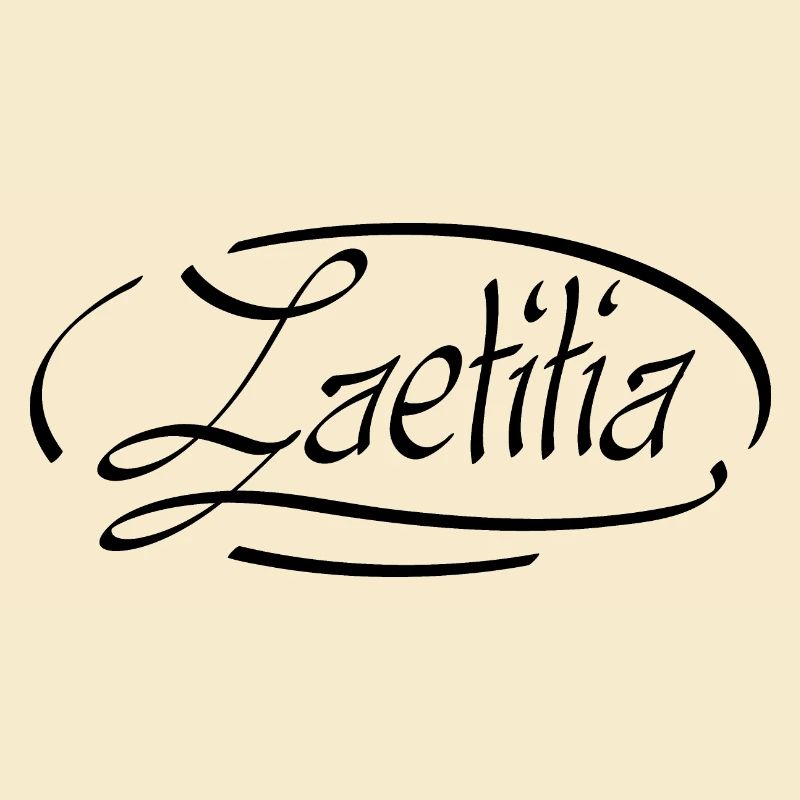 Laetitia