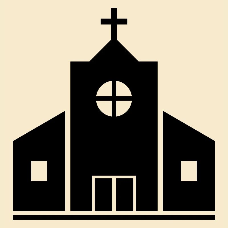 Kirche