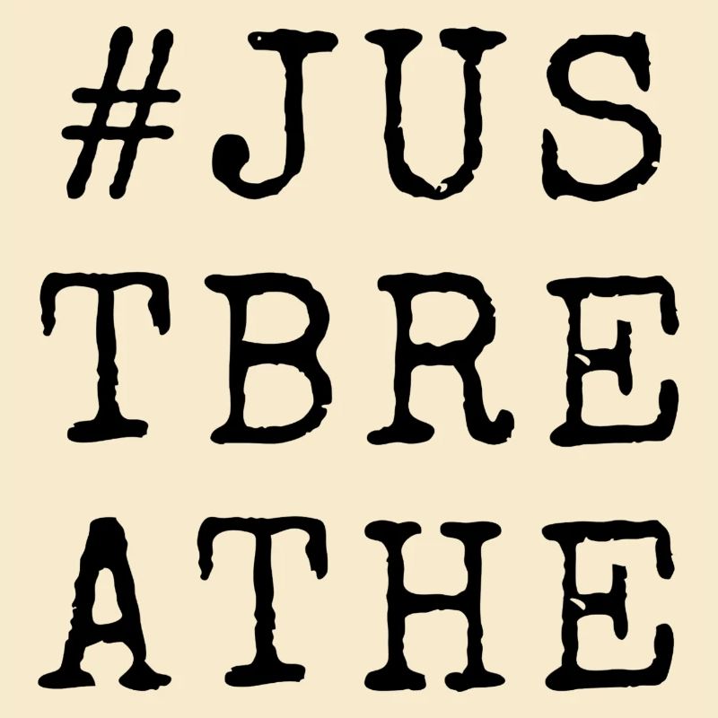 breathe2