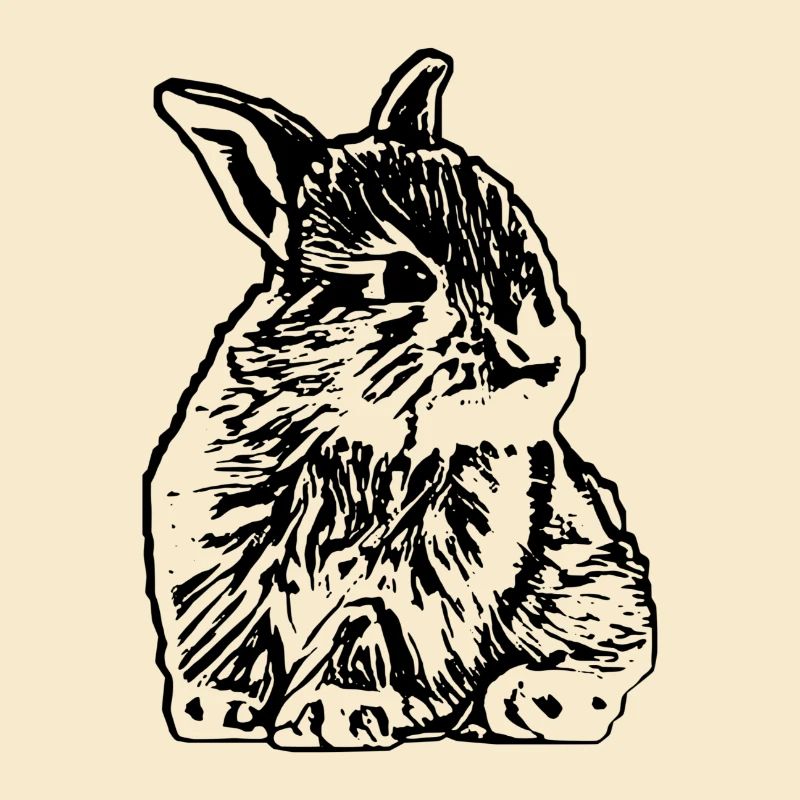 Häschen