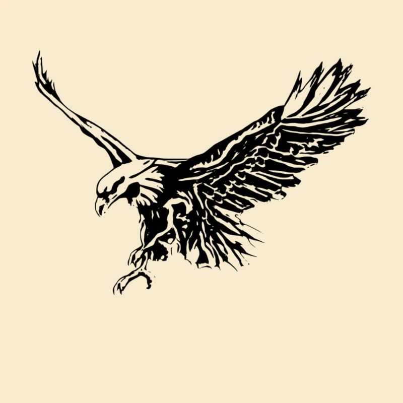 Aigle