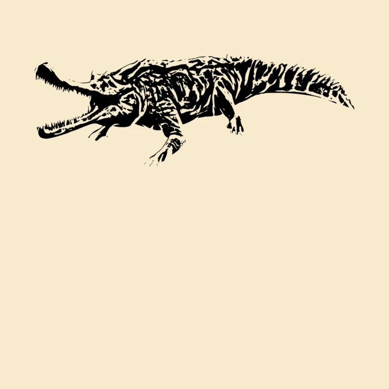 Krokodil