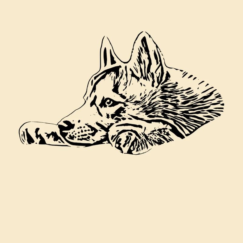 Husky
