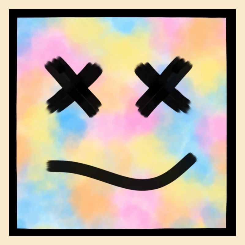 FWXCEACB