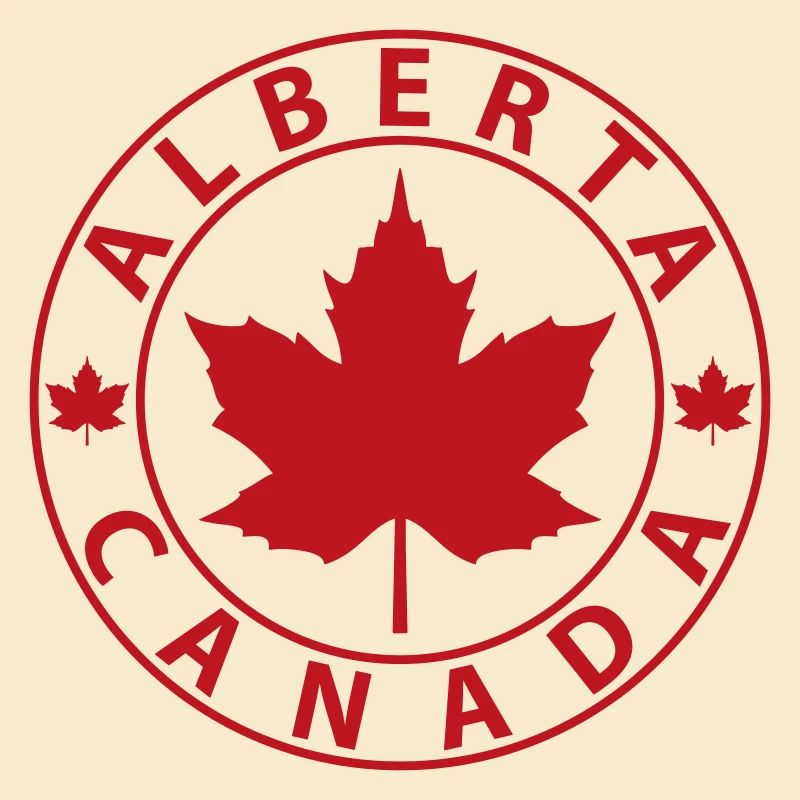 Alberta