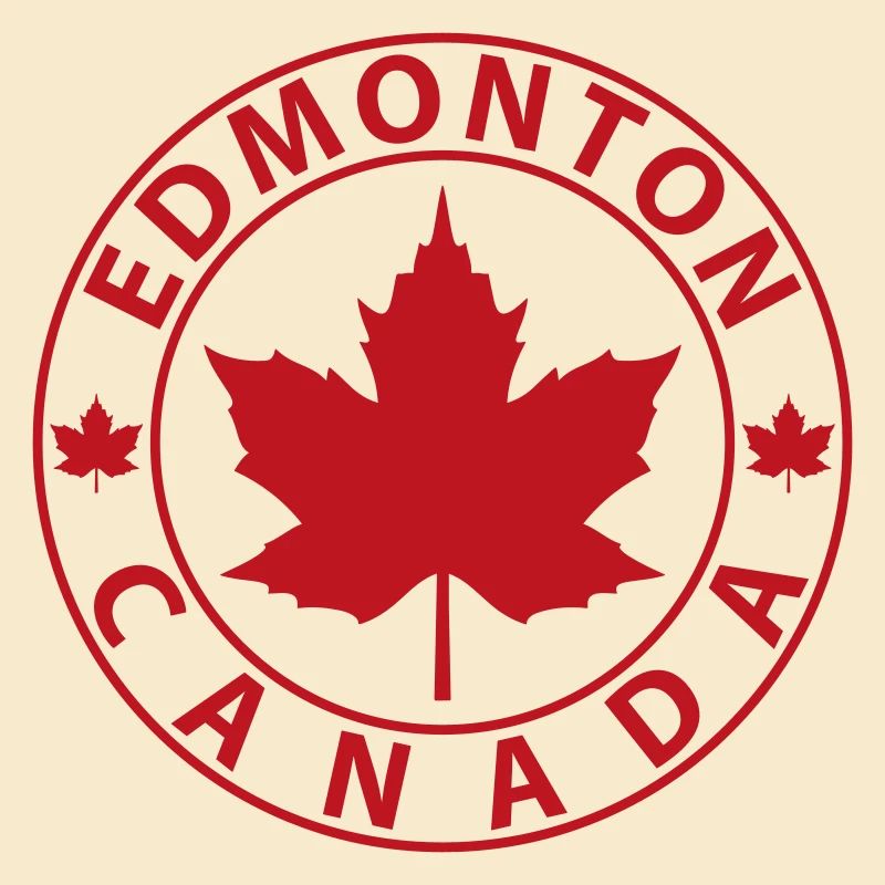 Edmonton