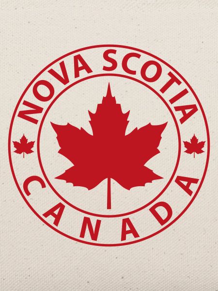 Nova Scotia