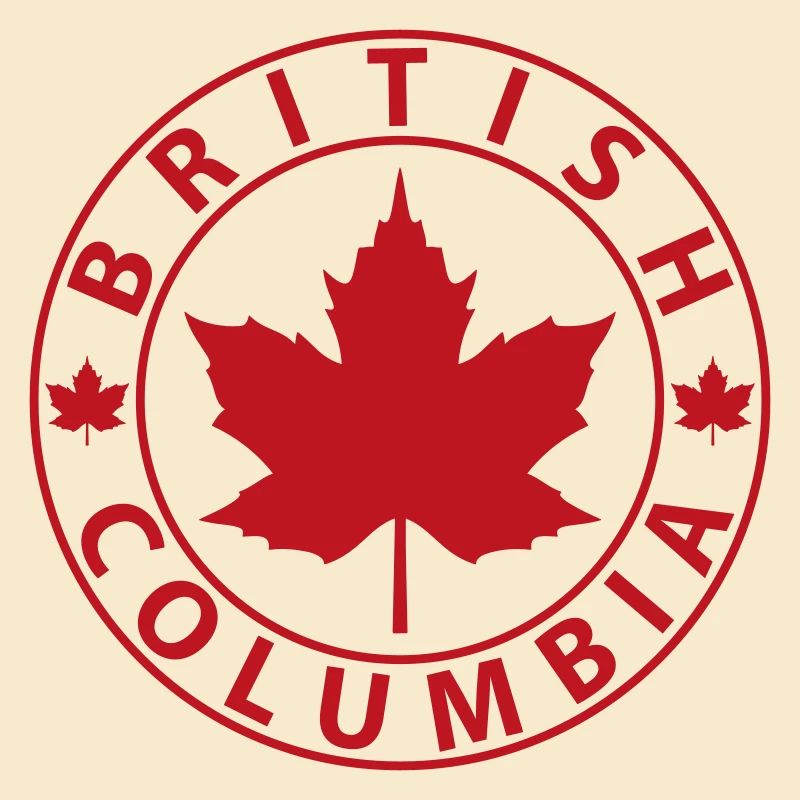 British Columbia