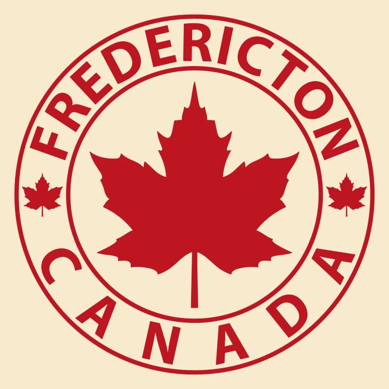 Fredericton