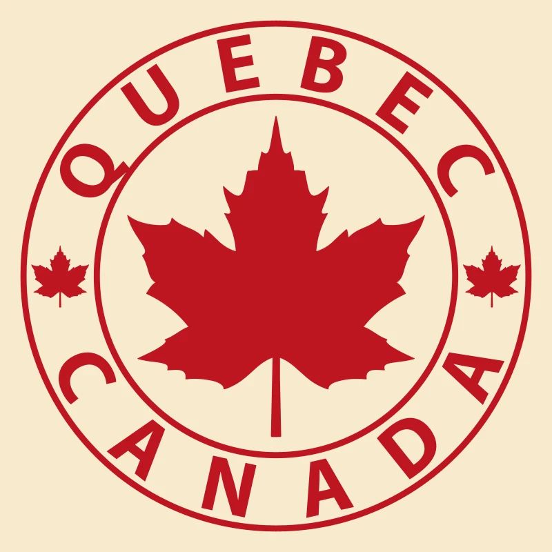 Quebec