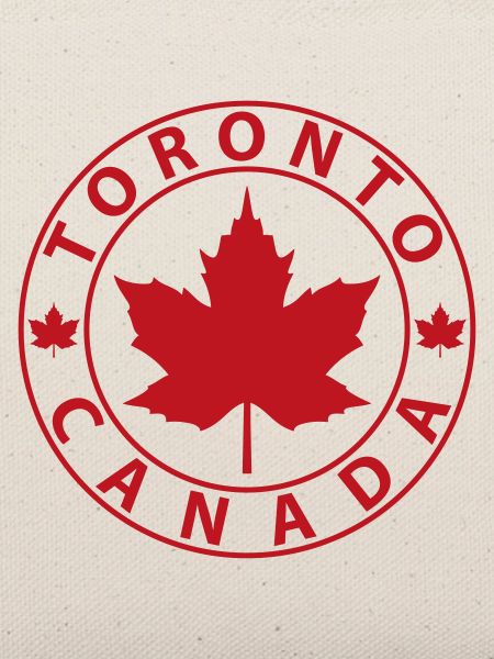 Toronto