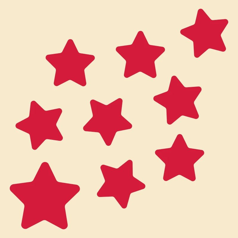 Starlight