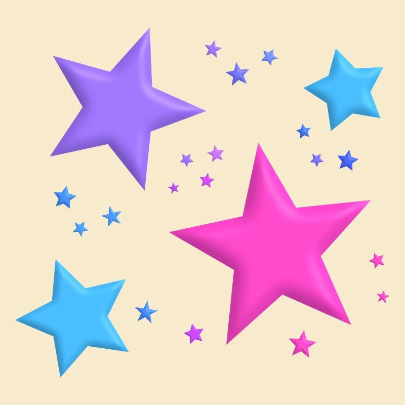 Sterne