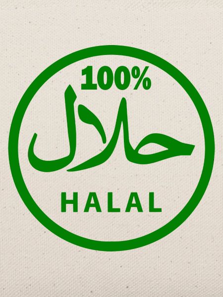Halal