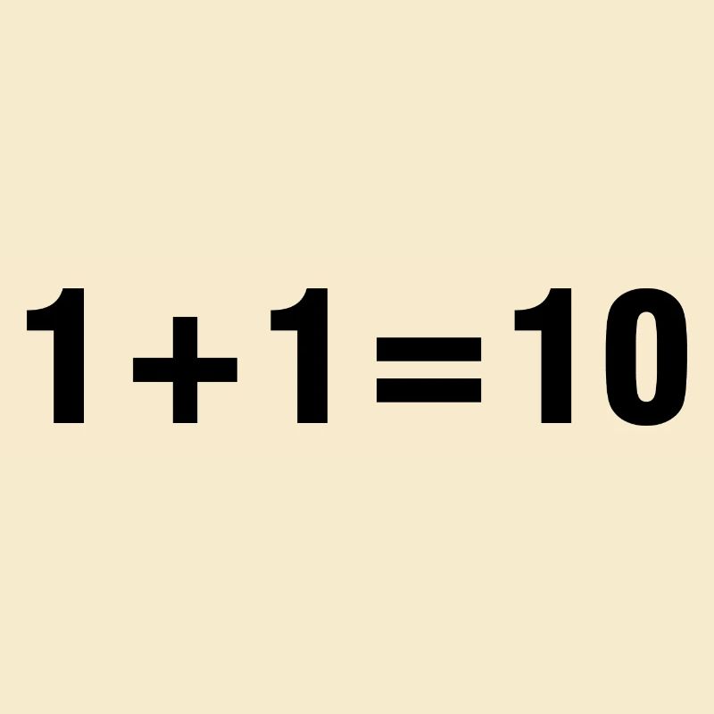 Computer Science Nerd Programming Geek Gift