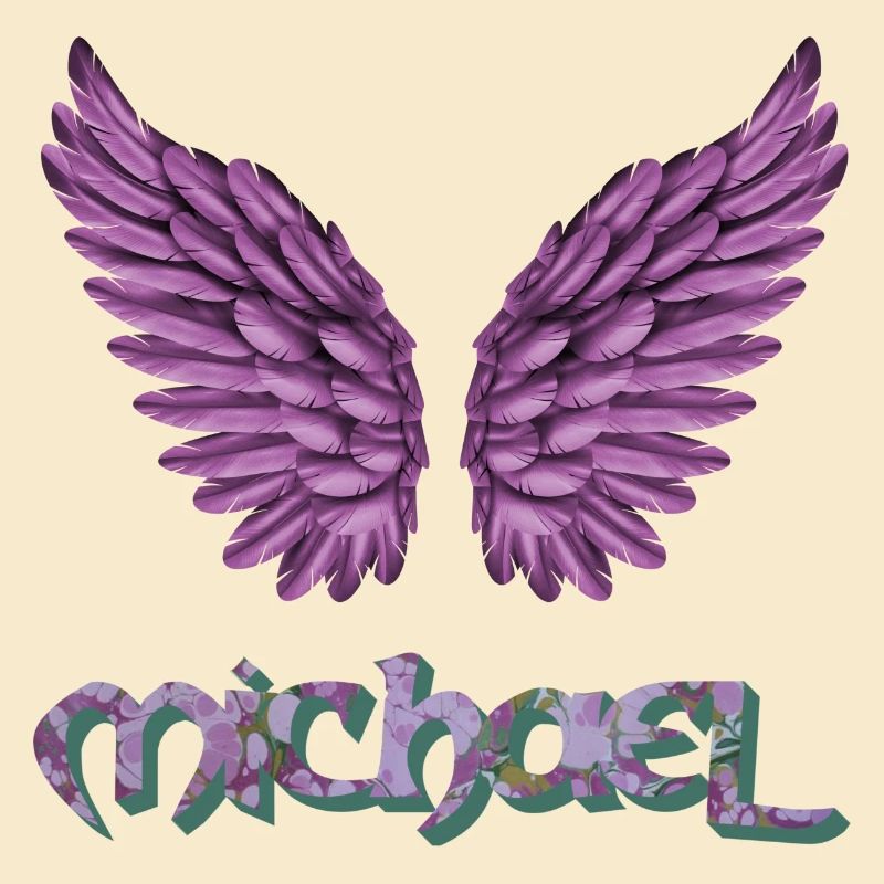 erzengel michael e 230