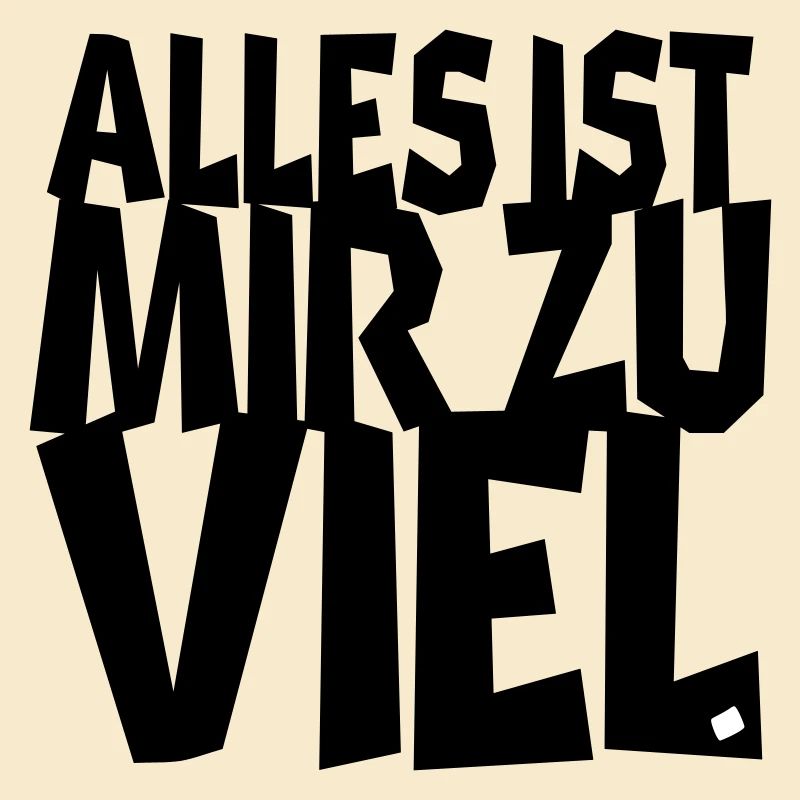 belastend
