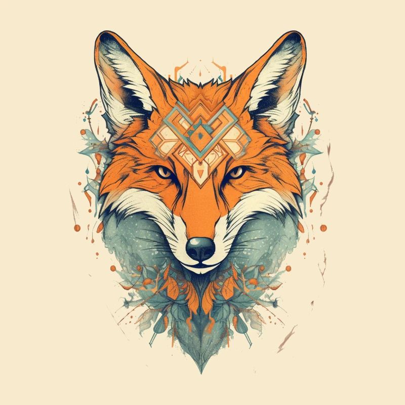 Fuchs