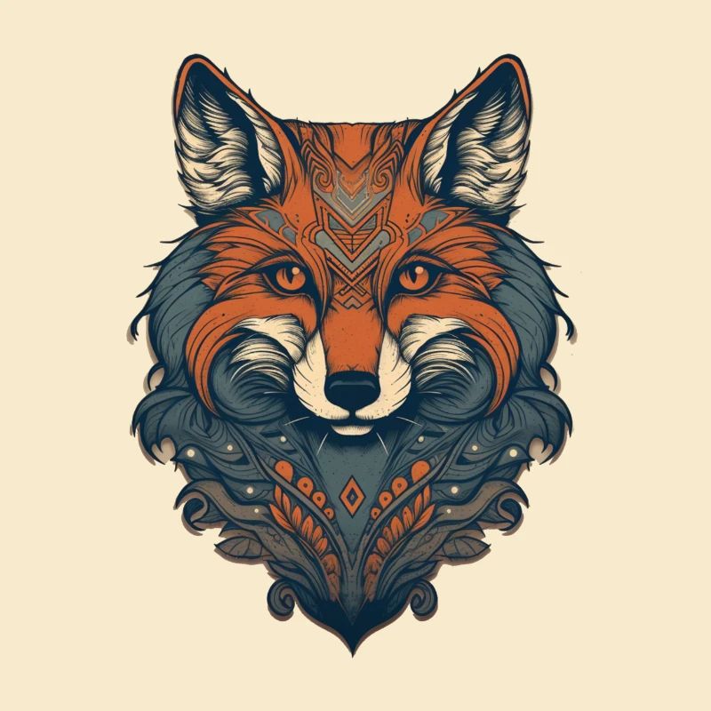 Fuchs