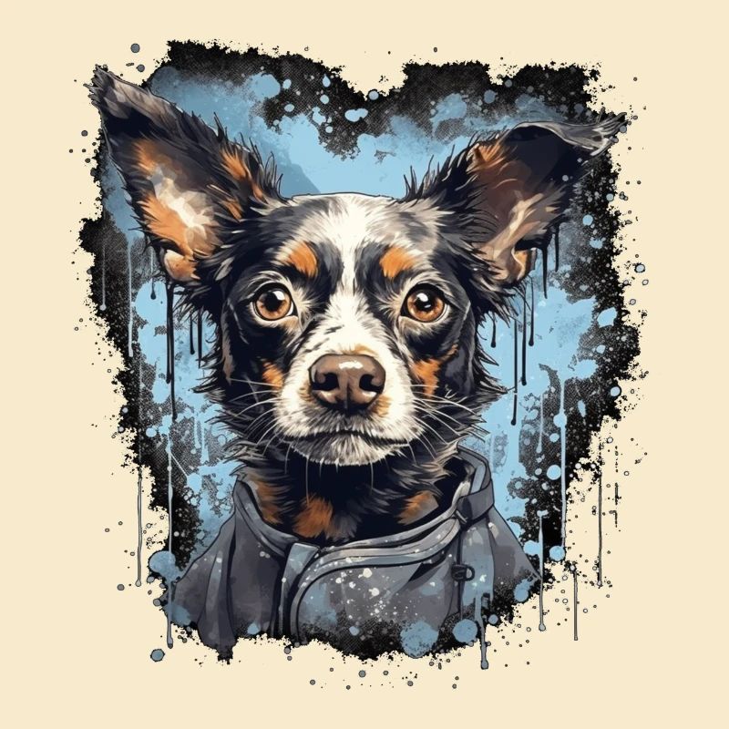 Chien