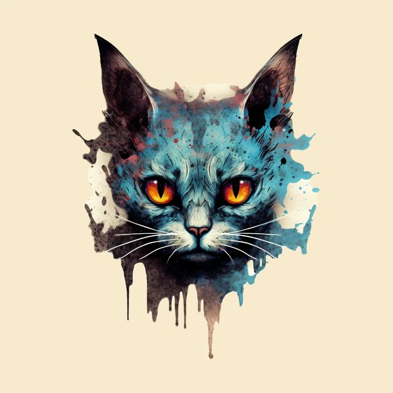Chat