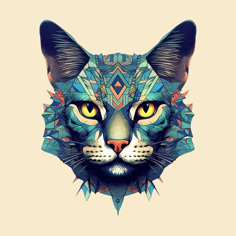 Chat