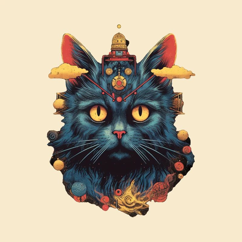 Chat