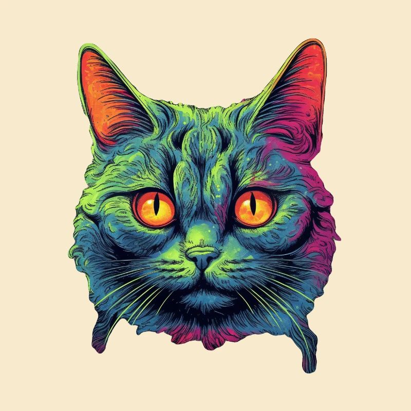 Chat