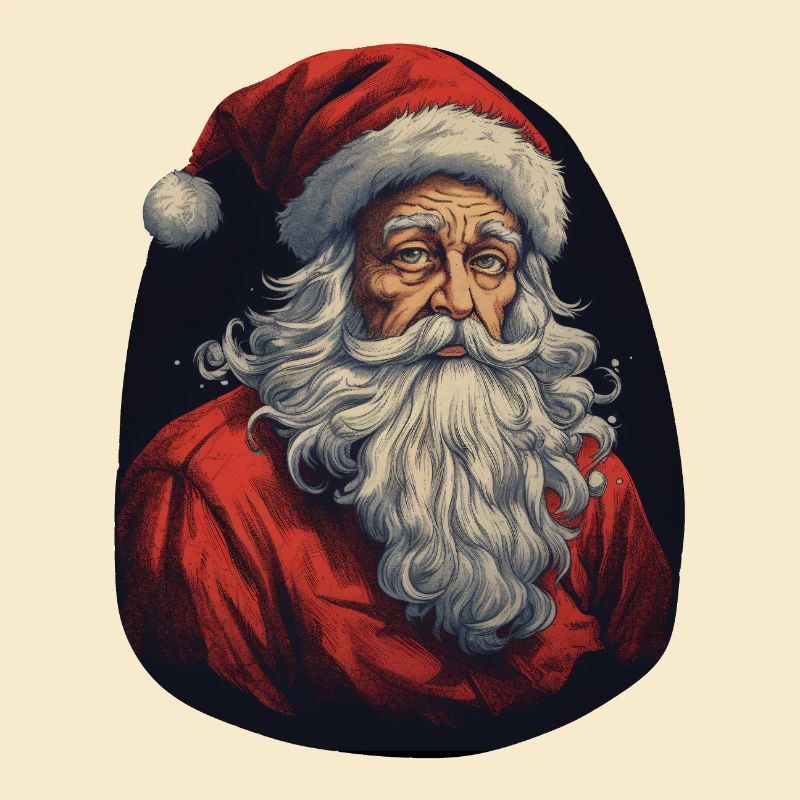 Weihnachtsmann