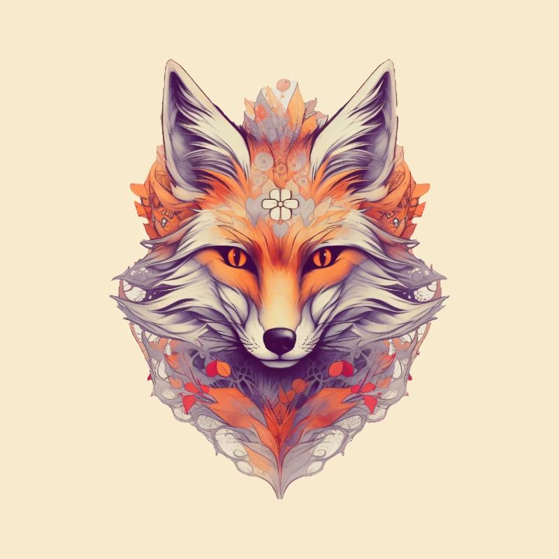 Fuchs