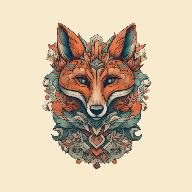 Fuchs